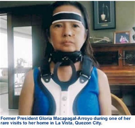philnewslink|gma philippine news.